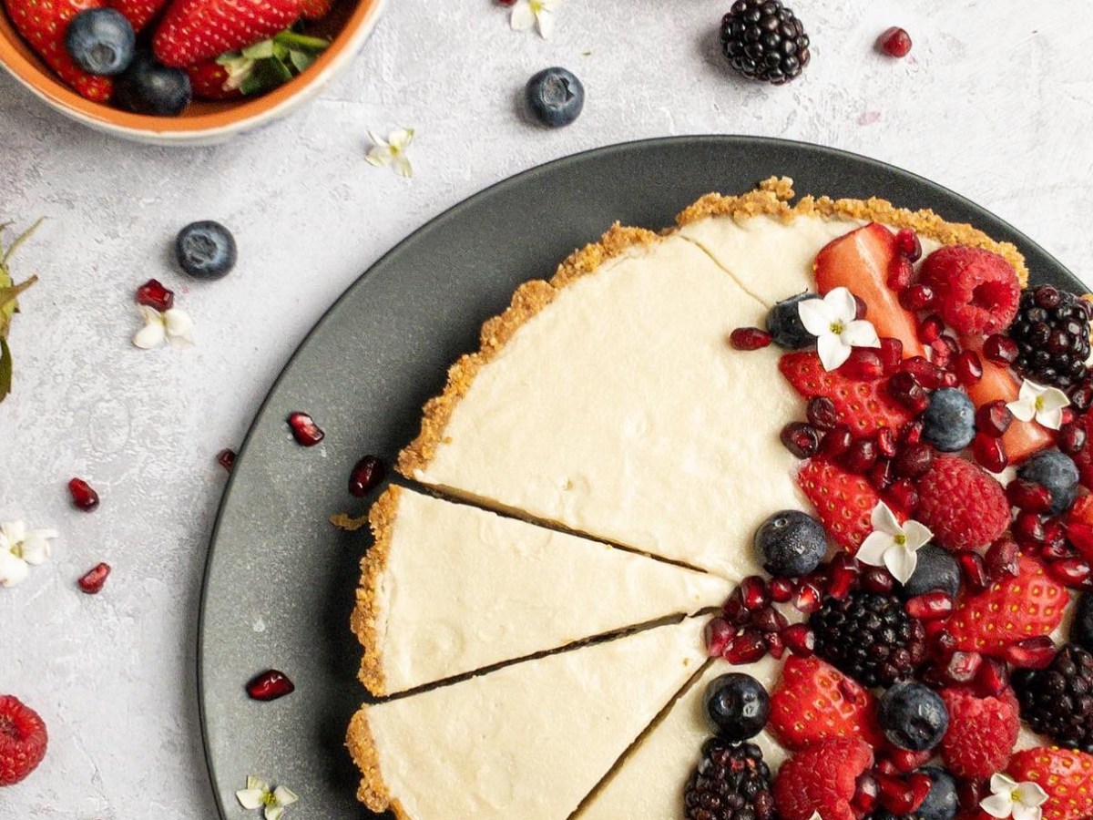 My Journey to a Vegan Diet ( Part 4&nbsp;)