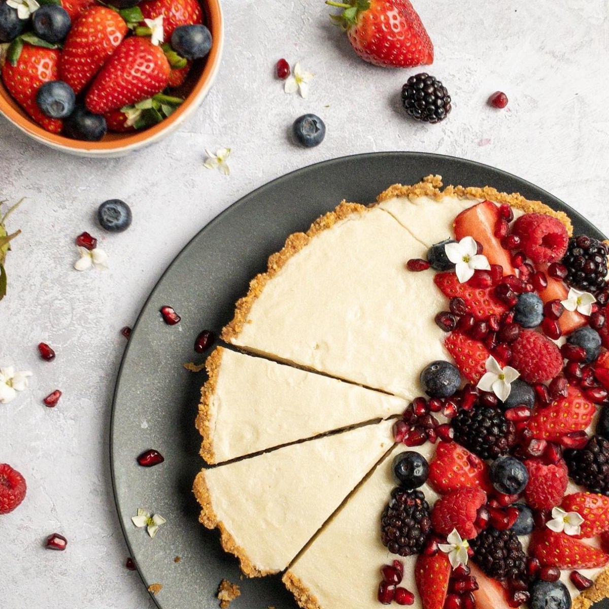 My Journey to a Vegan Diet ( Part 4&nbsp;)