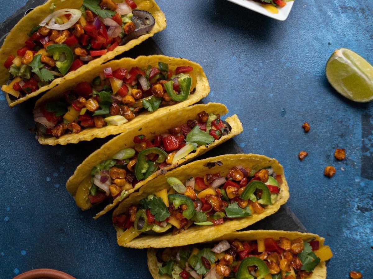 My Journey to a Vegan Diet (Part&nbsp;3)