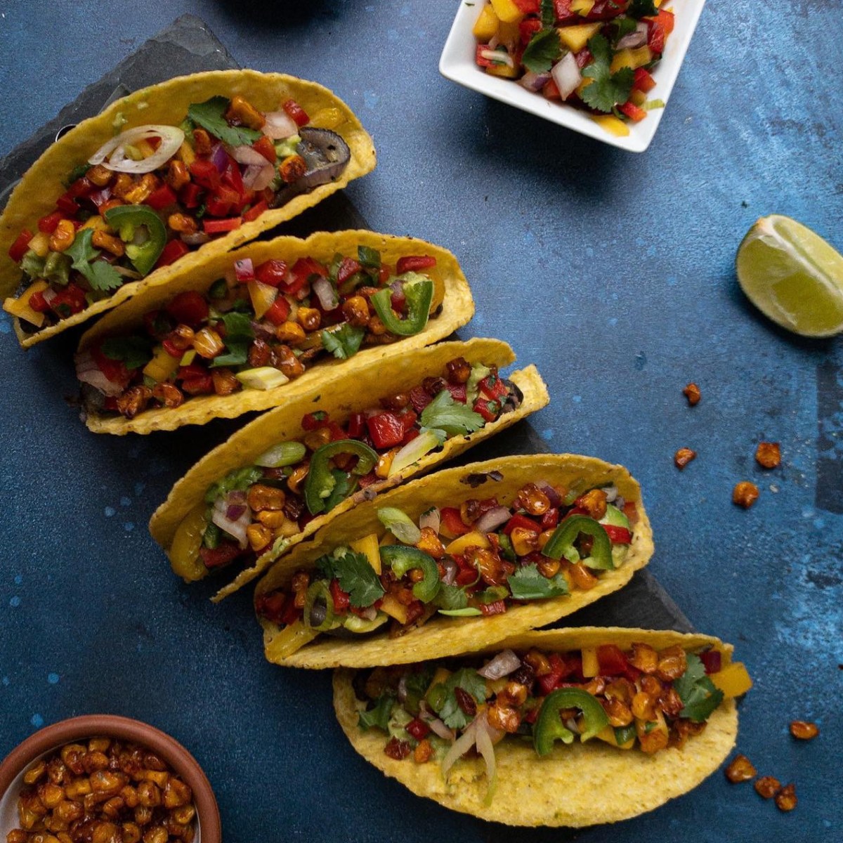 My Journey to a Vegan Diet (Part&nbsp;3)